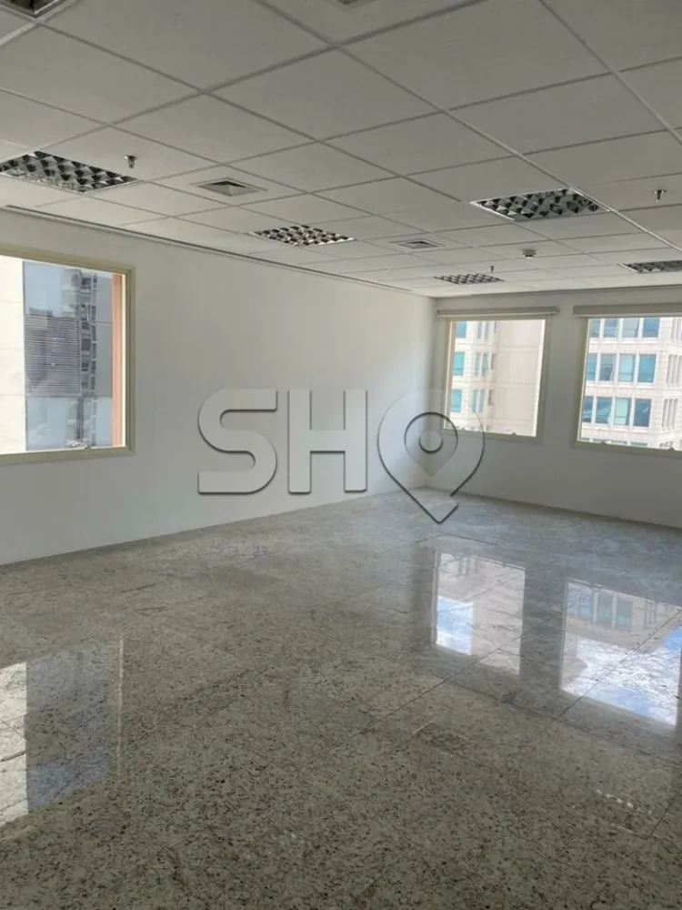 Sala-Conjunto, 110 m² - Foto 4