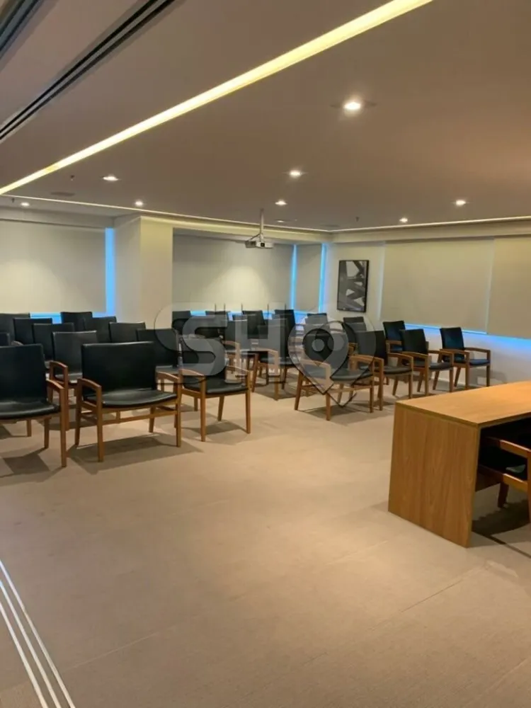 Sala-Conjunto, 110 m² - Foto 8