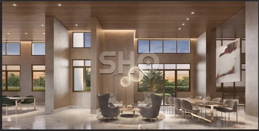 Apartamento, 3 quartos, 164 m² - Foto 16