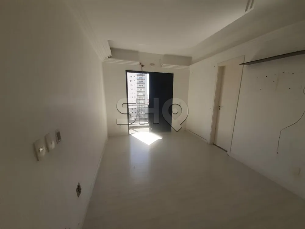 Apartamento, 3 quartos, 177 m² - Foto 3