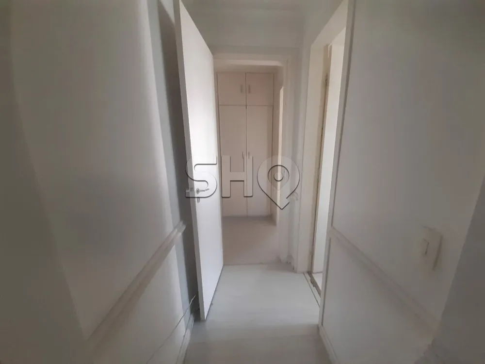 Apartamento, 3 quartos, 177 m² - Foto 4