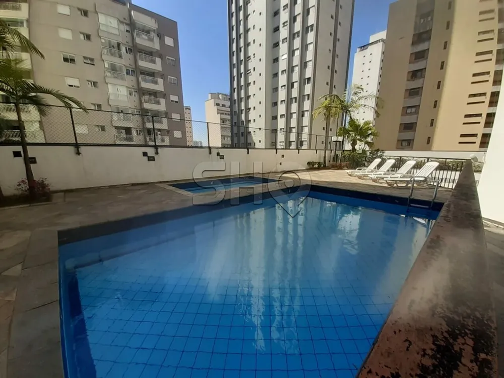 Apartamento, 3 quartos, 177 m² - Foto 2