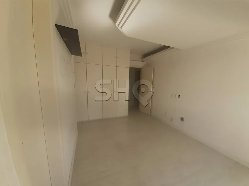 Apartamento, 3 quartos, 177 m² - Foto 1