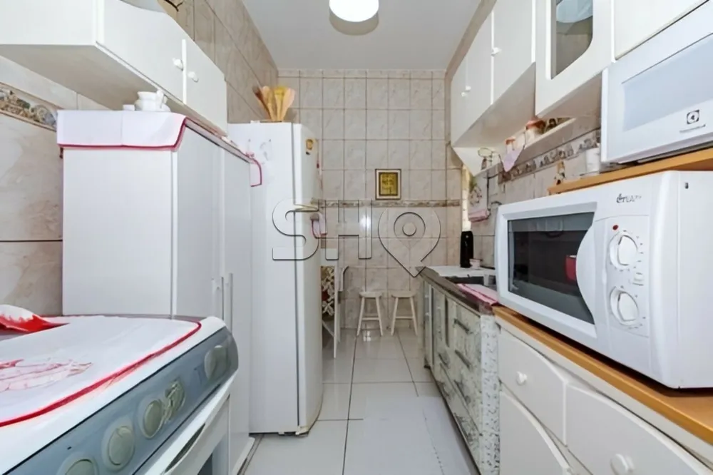Apartamento, 2 quartos, 86 m² - Foto 6
