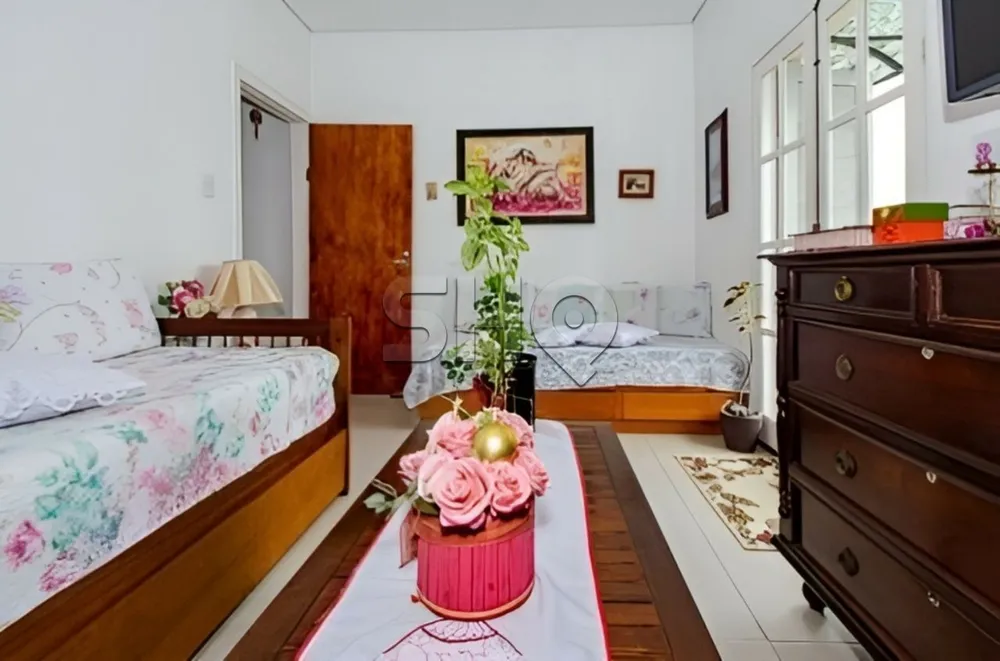 Apartamento, 2 quartos, 86 m² - Foto 5