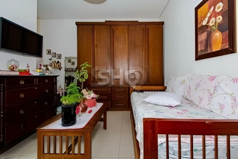 Apartamento, 2 quartos, 86 m² - Foto 8