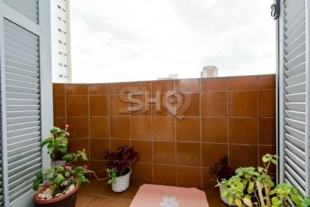 Apartamento, 2 quartos, 86 m² - Foto 7