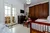 Apartamento, 2 quartos, 86 m² - Foto 2