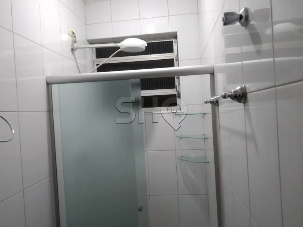 Apartamento, 3 quartos, 105 m² - Foto 4