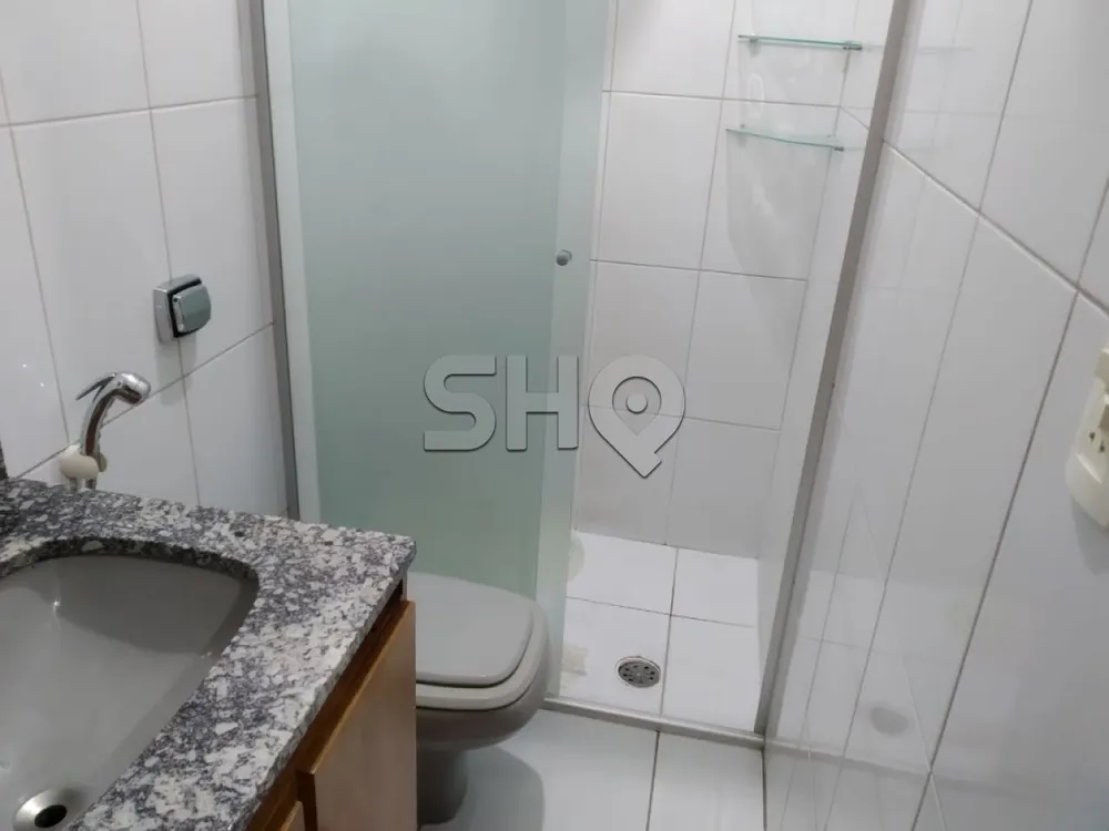 Apartamento, 3 quartos, 105 m² - Foto 5