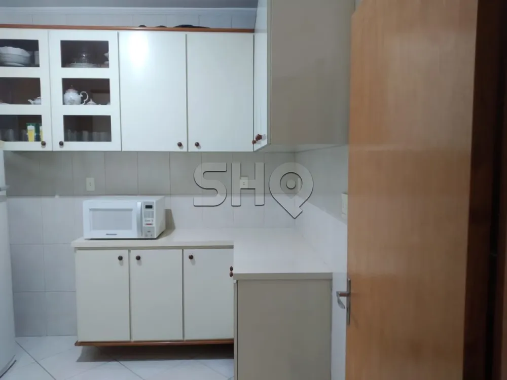 Apartamento, 3 quartos, 105 m² - Foto 1