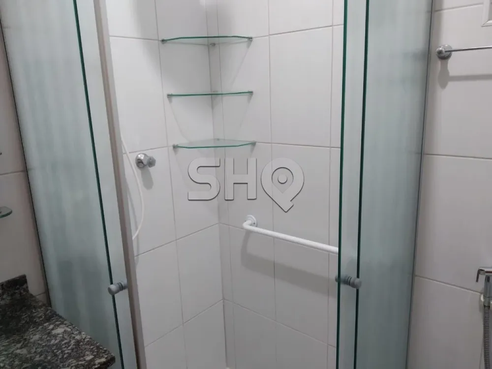 Apartamento, 3 quartos, 105 m² - Foto 4