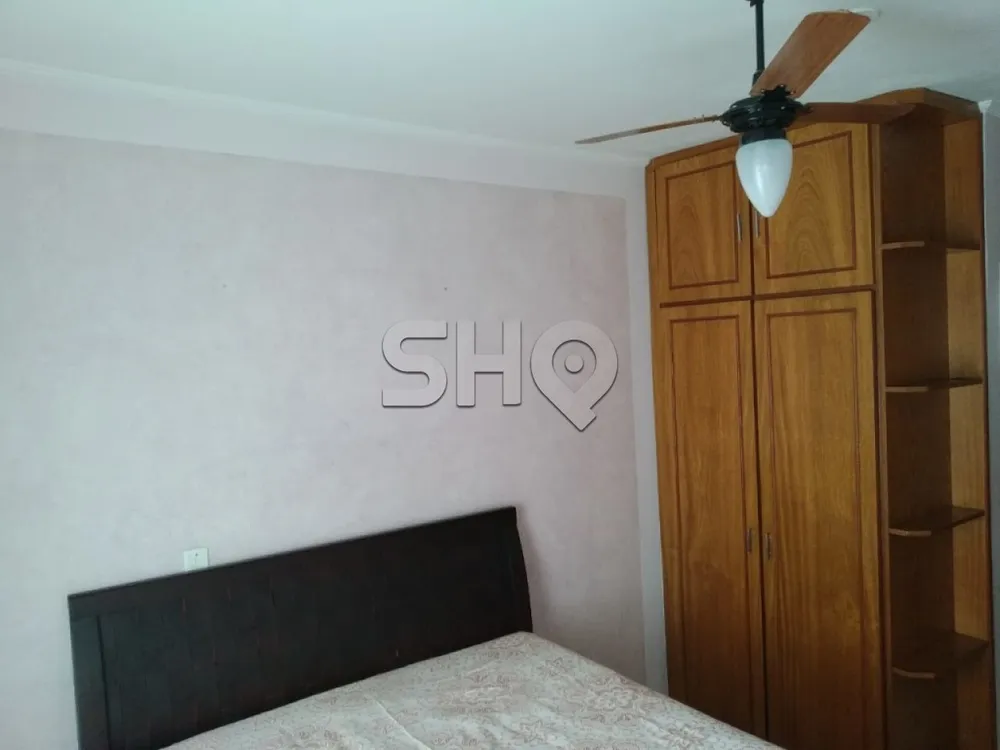 Apartamento, 3 quartos, 105 m² - Foto 2