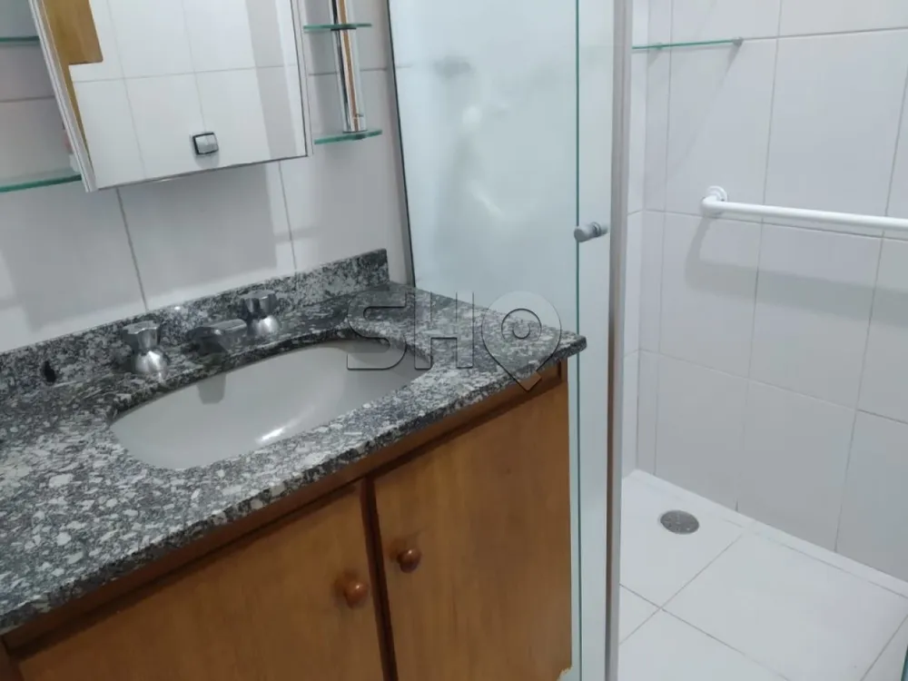 Apartamento, 3 quartos, 105 m² - Foto 7