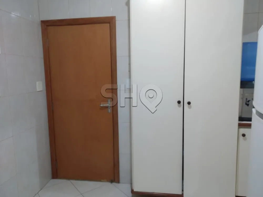 Apartamento, 3 quartos, 105 m² - Foto 1