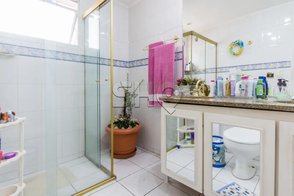 Apartamento, 4 quartos, 270 m² - Foto 2