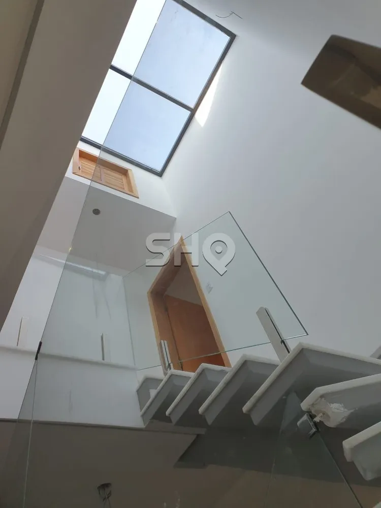 Sobrado, 3 quartos, 135 m² - Foto 4