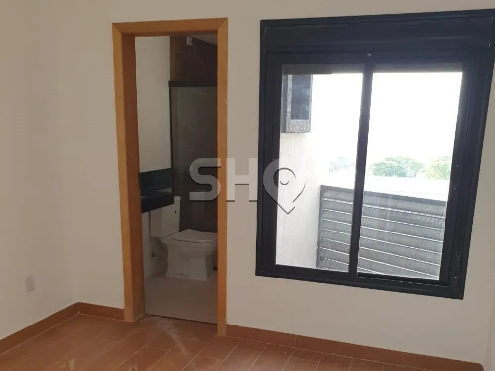 Sobrado, 3 quartos, 135 m² - Foto 6