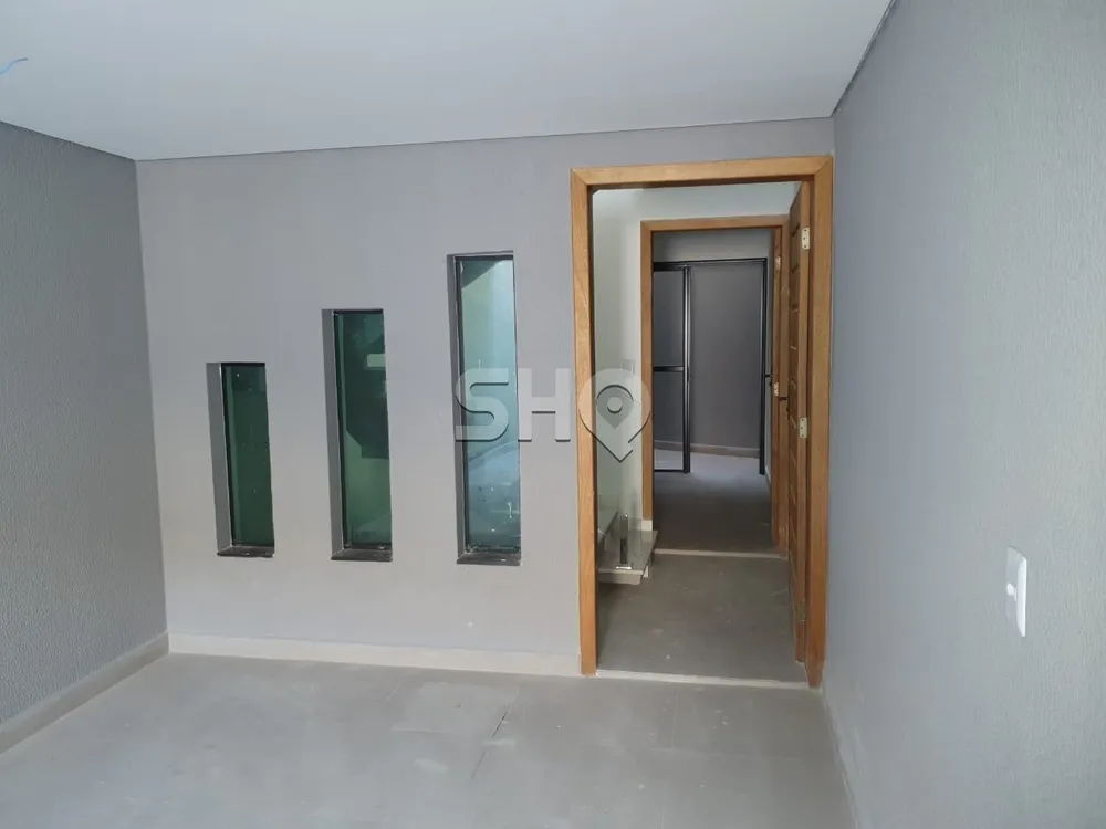 Sobrado, 3 quartos, 135 m² - Foto 9