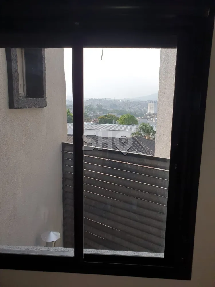 Sobrado, 3 quartos, 135 m² - Foto 7