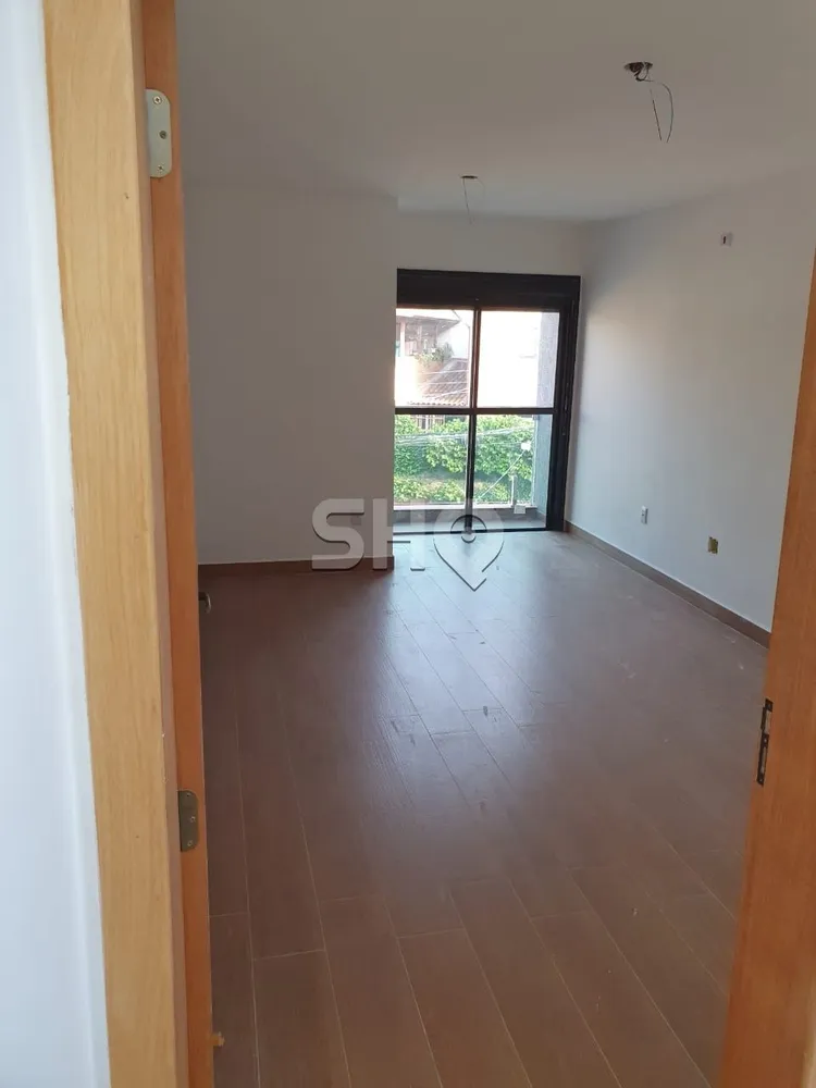 Sobrado, 3 quartos, 135 m² - Foto 5