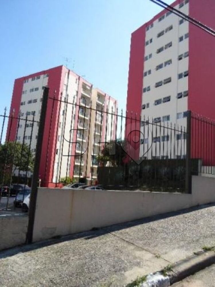 Apartamento, 2 quartos, 78 m² - Foto 8