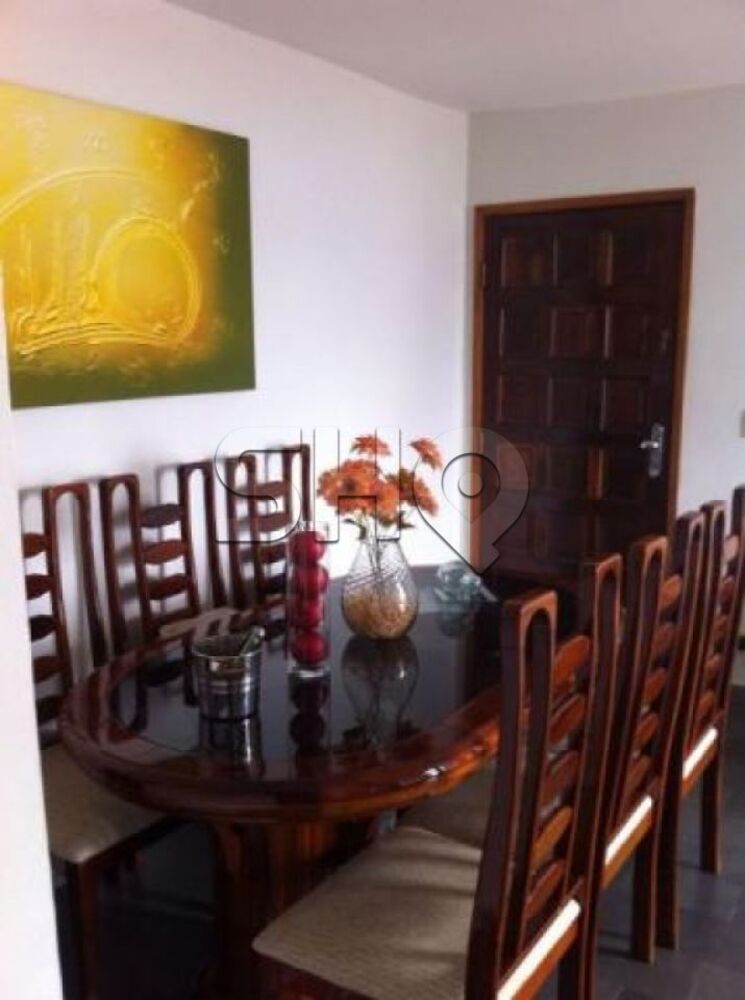 Apartamento, 2 quartos, 78 m² - Foto 2