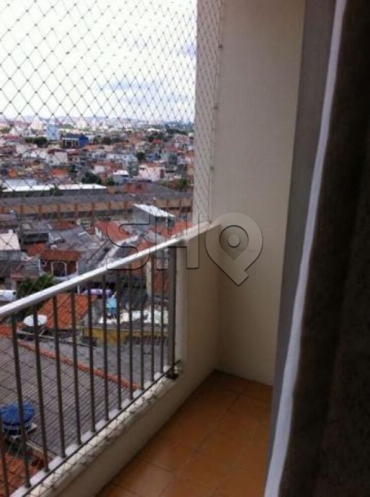 Apartamento, 2 quartos, 78 m² - Foto 9