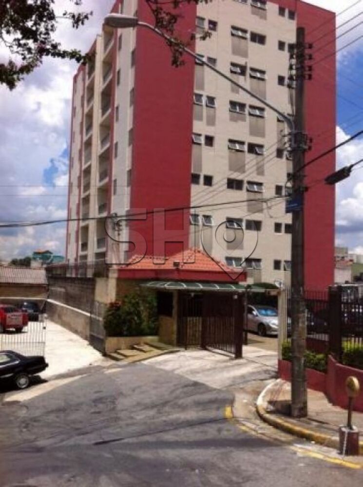 Apartamento, 2 quartos, 78 m² - Foto 6