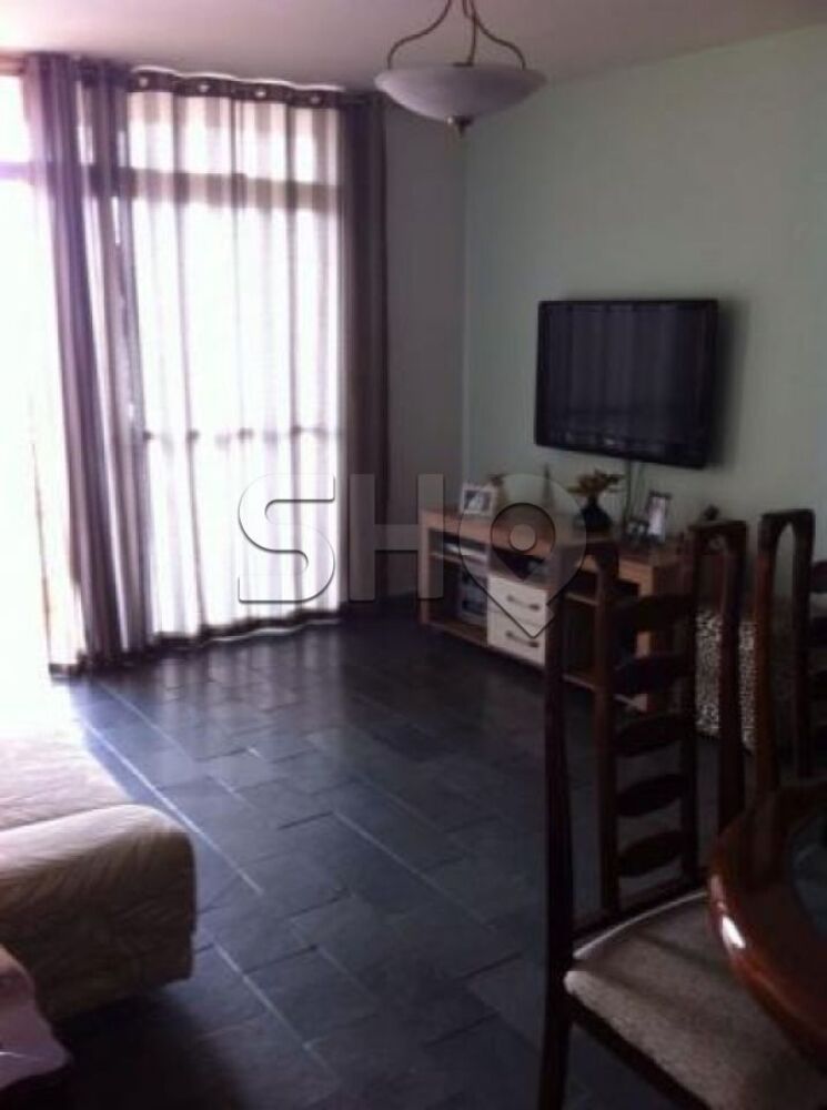 Apartamento, 2 quartos, 78 m² - Foto 7