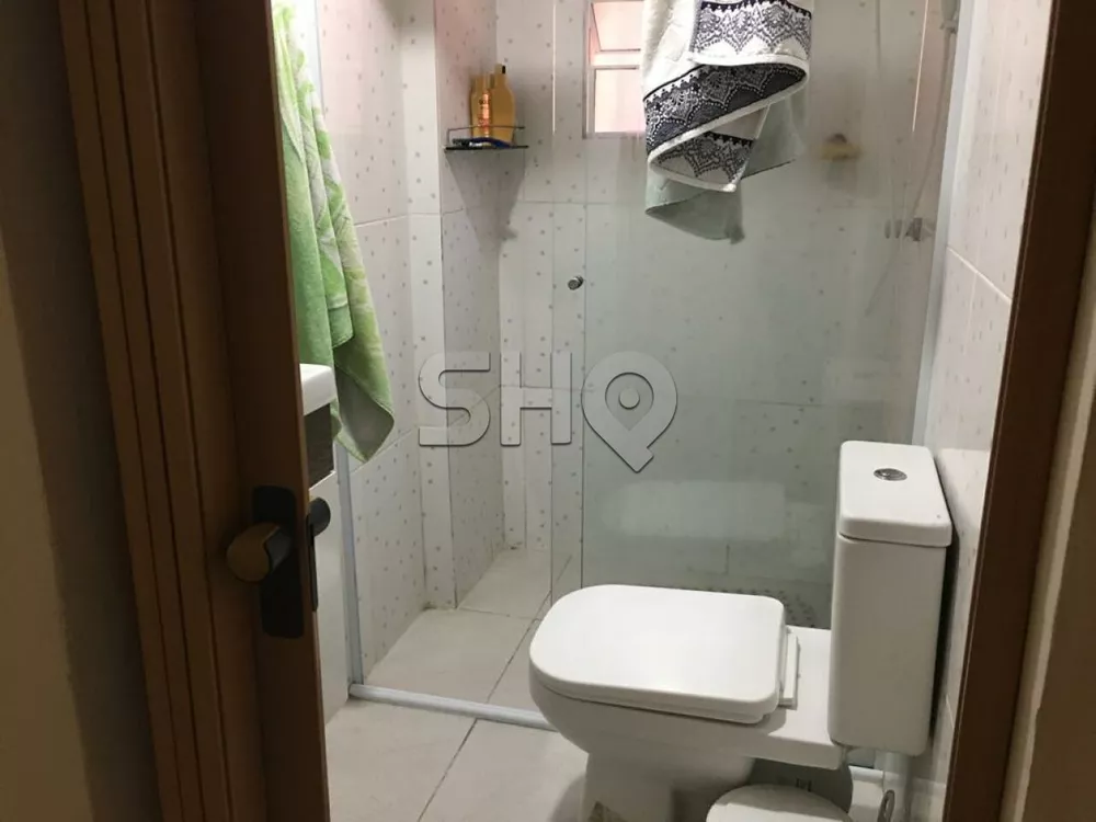 Sobrado, 2 quartos, 160 m² - Foto 4
