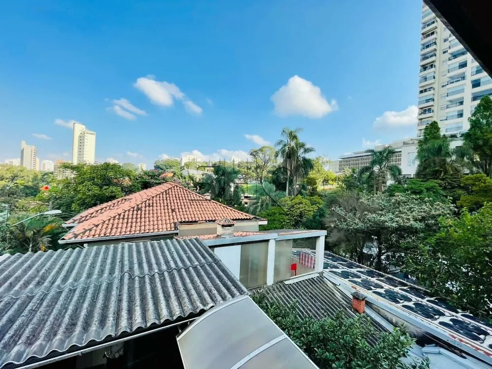 Sobrado, 2 quartos, 160 m² - Foto 3