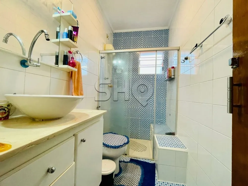 Sobrado, 2 quartos, 160 m² - Foto 6