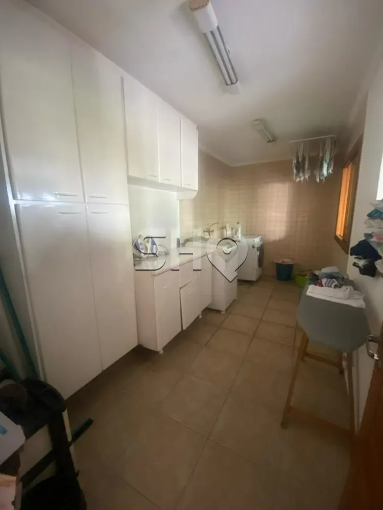 Casa, 3 quartos, 255 m² - Foto 11