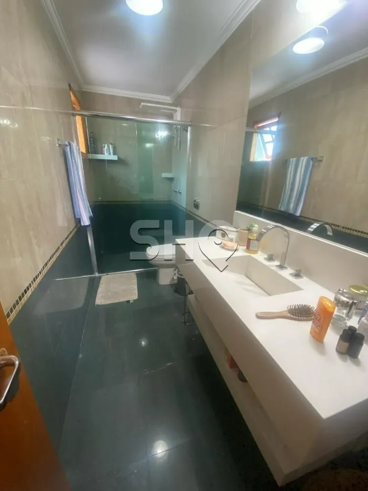 Casa, 3 quartos, 255 m² - Foto 10