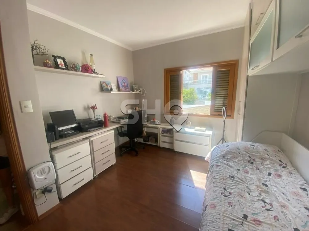 Casa, 3 quartos, 255 m² - Foto 12