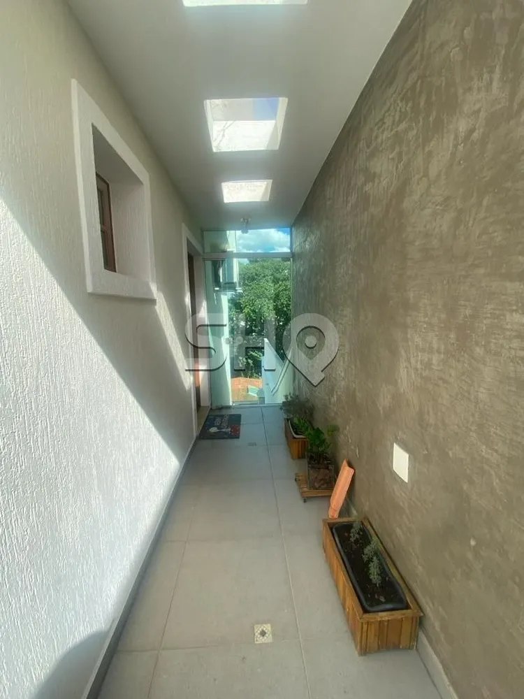 Casa, 3 quartos, 255 m² - Foto 7