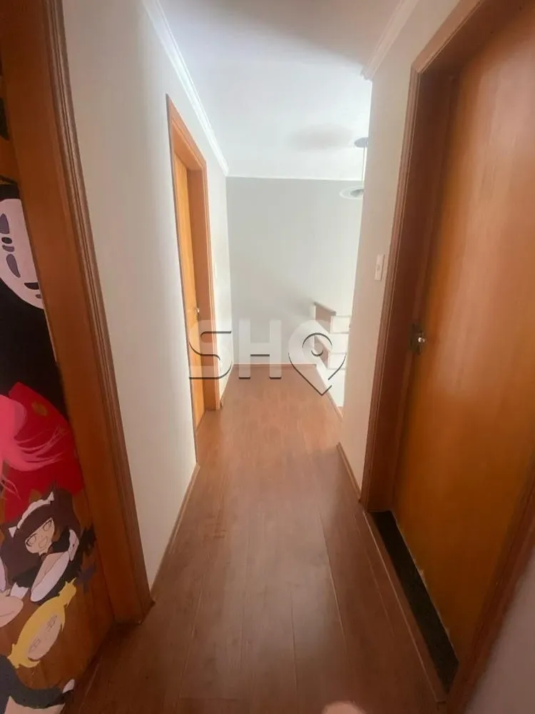 Casa, 3 quartos, 255 m² - Foto 8