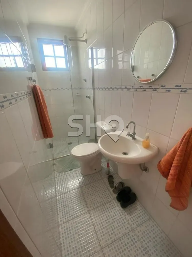 Casa, 3 quartos, 255 m² - Foto 13
