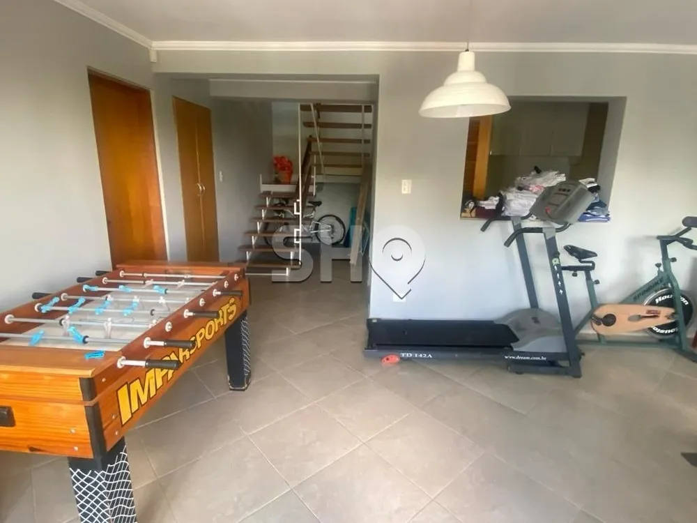 Casa, 3 quartos, 255 m² - Foto 4