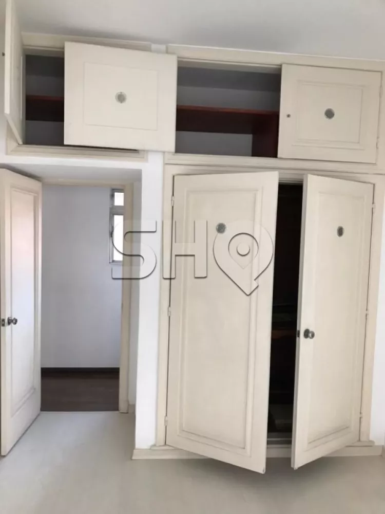 Apartamento, 3 quartos, 130 m² - Foto 16