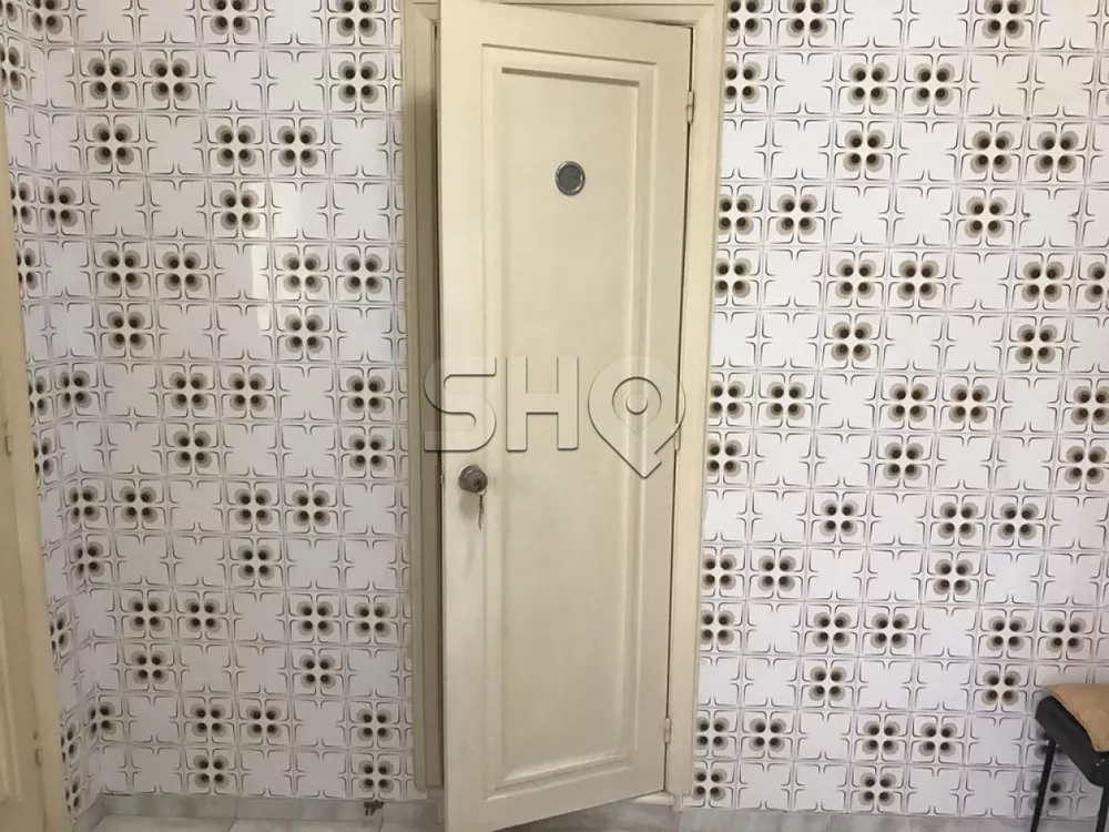 Apartamento, 3 quartos, 130 m² - Foto 8