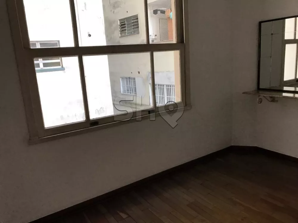 Apartamento, 3 quartos, 130 m² - Foto 3