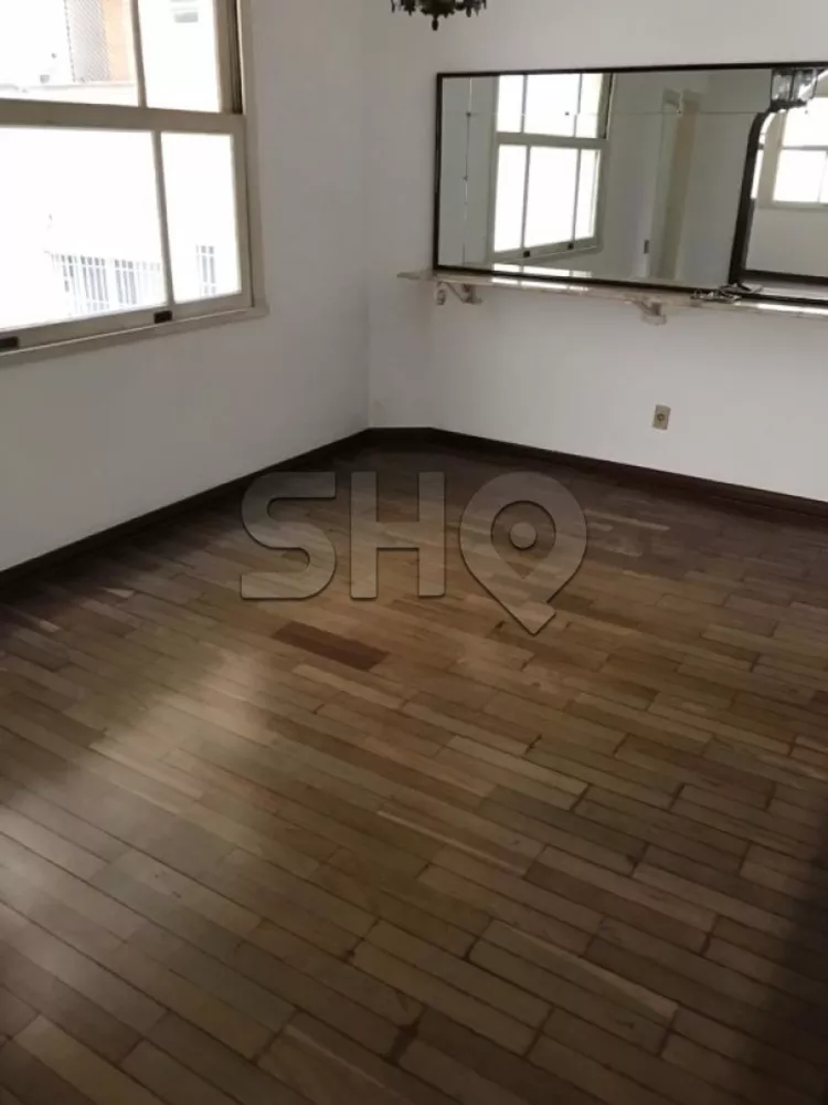 Apartamento, 3 quartos, 130 m² - Foto 4