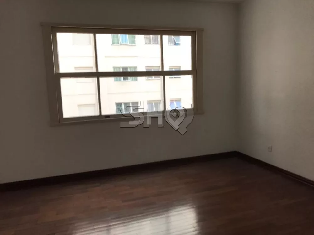 Apartamento, 3 quartos, 130 m² - Foto 20
