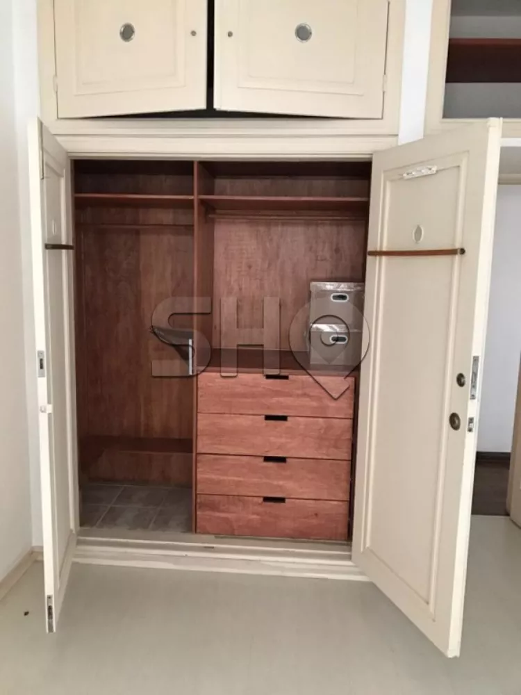Apartamento, 3 quartos, 130 m² - Foto 17