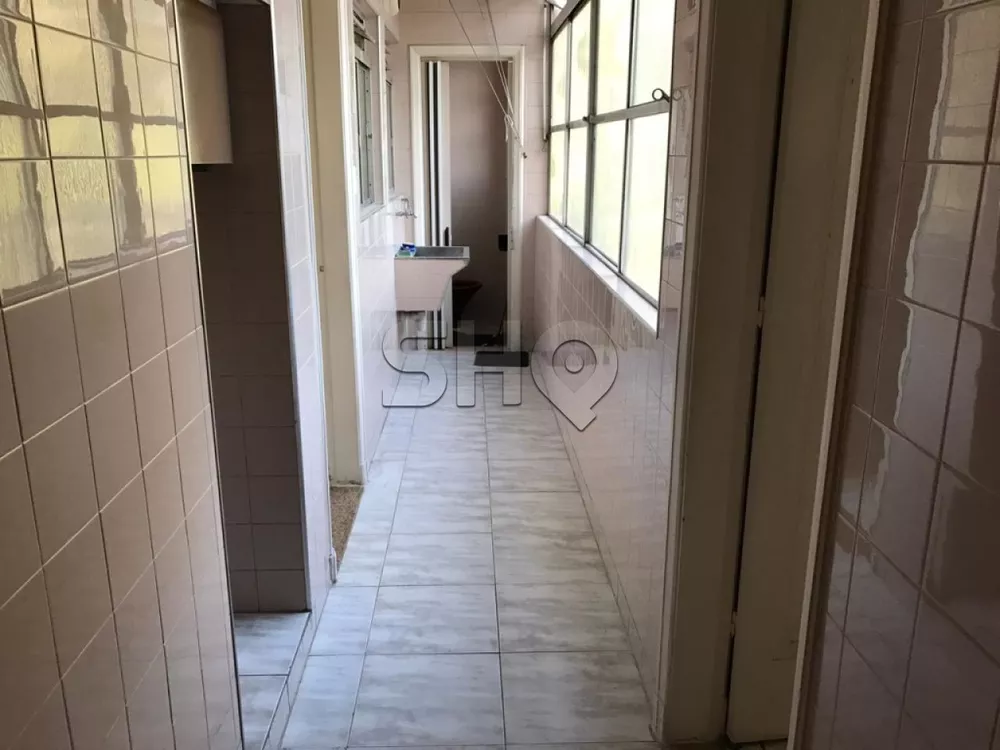 Apartamento, 3 quartos, 130 m² - Foto 13