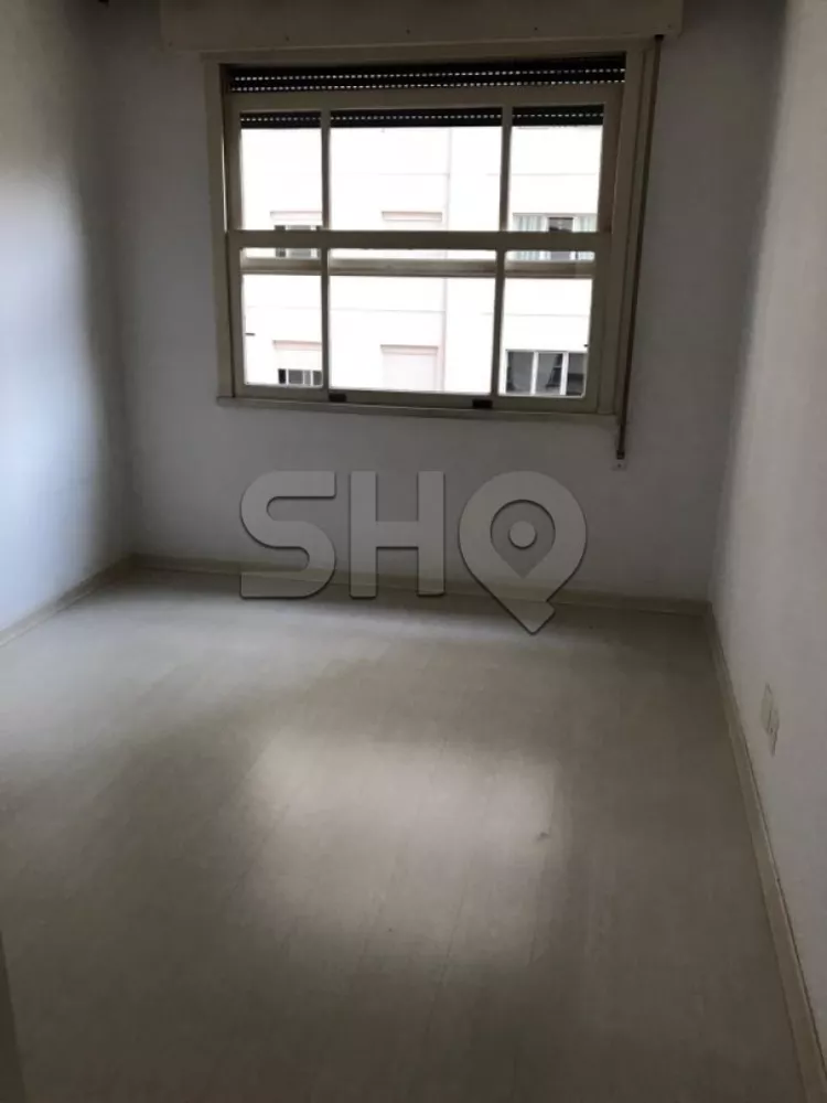 Apartamento, 3 quartos, 130 m² - Foto 15