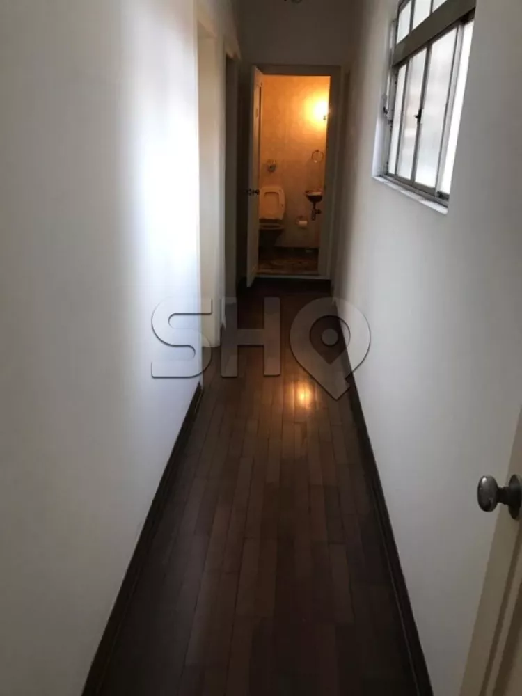 Apartamento, 3 quartos, 130 m² - Foto 14