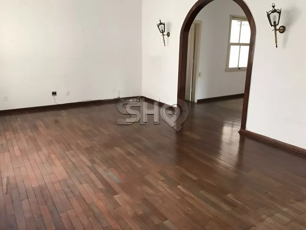Apartamento, 3 quartos, 130 m² - Foto 19